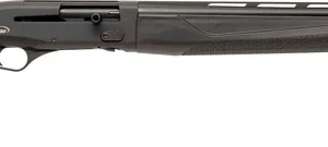 TRISTAR VIPER G3 YOUTH 20GA 3" - 24" CT3 BLACK 2 STOCKS