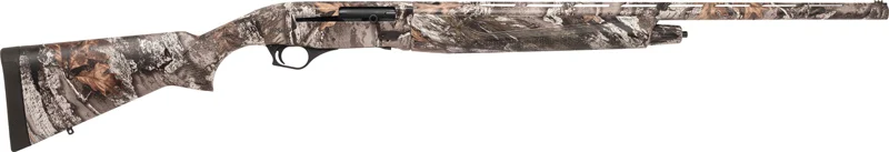 TRISTAR VIPER G3 20GA 26" CT3 - TRUE TIMBER ATERA
