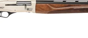 TRISTAR VIPER G3 SILVER 20GA - 26" CT3 SILVR WALNUT