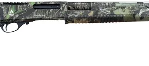 AKKAR 636 SHARP SPUR .410 3" - 24" VR MOSSY OAK OBESSION