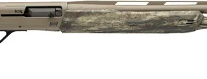 WINCHESTER SX4 HYBRID 20GA - 3" 26"VR REALTREE LEGACY