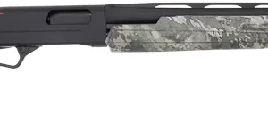 WINCHESTER SXP HYBRID TKY 12GA - 3" 24"VR TRUE TIMBER VSX