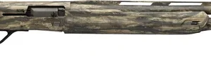 WINCHESTER SXP WATERFOWL 20GA - 3" 28"VR REALTREE LEGACY