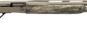 WINCHESTER SXP HYBRID 20GA - 3" 26"VR REALTREE LEGACY FDE