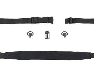 GBRS SECOND BEST SLING BUNDLE BLACK