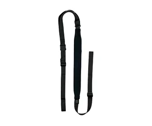 GBRS GROUP SECOND BEST SLING BLACK