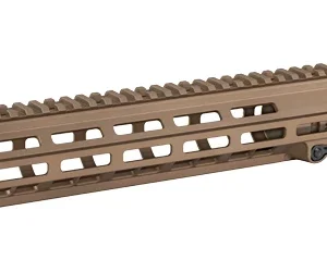 GEISSELE 10.5" SPR MOD MK8 MLOK DDC