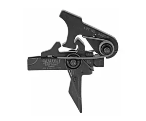 GEISSELE SUPER DYNAMIC COMBAT SD-C