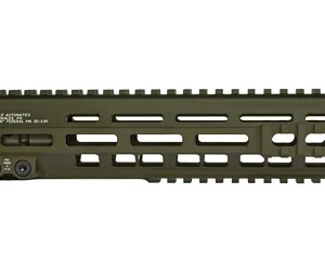GEISSELE 10" SUPER MOD MK4 FED ODG