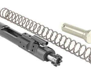 GEISSELE RELIABILITY KIT H2