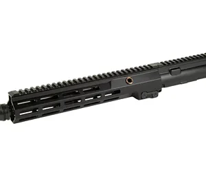 GE SUPER DUTY MOD1 5.56 12.5 URG BLK