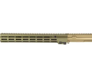 GE SUPER DUTY MOD1 5.56 16 URG DDC