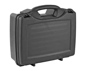 PLANO PROTECTOR 4 PISTOL/ACCESSORY