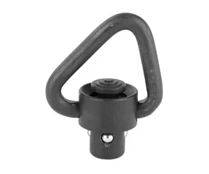 GG&G HEAVY DUTY QD SLING SWVL ANGL