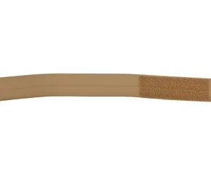 GGG SD BASIC SLING COY