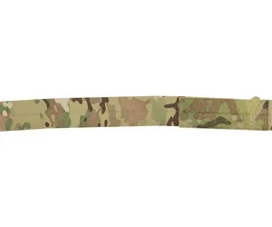 GGG SD BASIC SLING MULTI