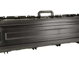 PLANO ALL WTHR 2 52" LONG GUN CASE