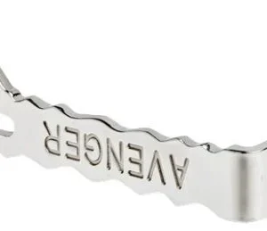GHOST AVENGER 3.5 CONNECTOR - FOR GLOCKS GEN 1-6 DROP-IN
