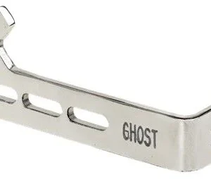 GHOST STANDARD 4.5 CONNECTOR - FOR GLOCKS GEN 1-6 DROP-IN