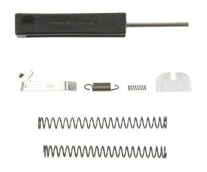 GHOST ROCKET 3.5 TCT INS KIT FOR GLK