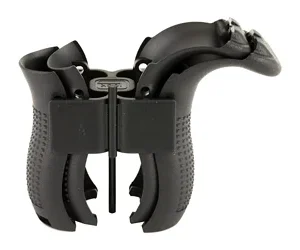 GLOCK OEM G26/27 GN4 BVRTL BKSTRP
