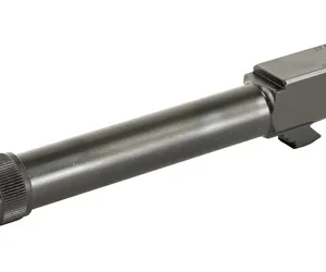 GLOCK OEM THRDD BBL G21 GEN 4 45ACP