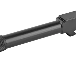 GLOCK OEM THRDD BARREL G19 9MM GEN4