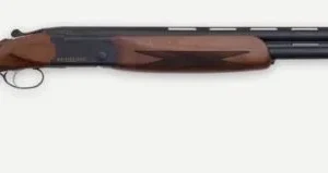 WEATHERBY ORION I O/U 20GA - 3" 28" MATTE/WALNUT