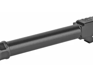GRIFFIN BBL GEN5 FOR GLK17 W/COMP