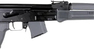 ARSENAL SAM7SF-56 7.62X39 - RIFLE 1-10RD MAG GRAY