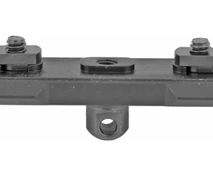 GROVTEC MLOK BIPOD STUD MOUNT