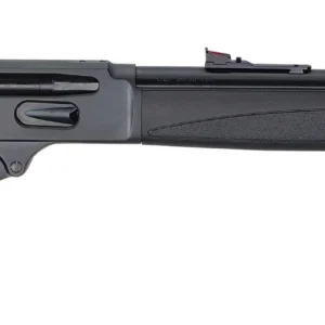 HENRY REPEATING ARMS H9 BEARS LEG 30-30 BL/SY PIST