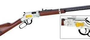 HENRY REPEATING ARMS GOLDEN BOY AMER FARMER 22LR