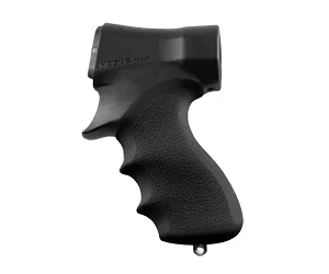 HOGUE GRIP/STOCK ADPTR REM 870 BLK
