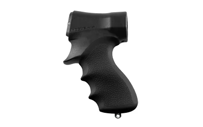HOGUE GRIP/STOCK ADPTR REM 870 BLK