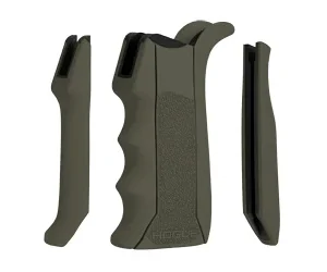 HOGUE AR-15/M-16 MODULAR GRIP ODG