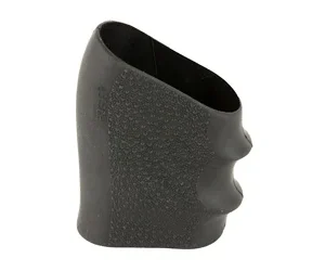 HOGUE HANDALL UNIV FULL SIZE BLK