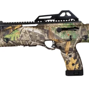 HI-POINT 10TS 10MM CAMO 10+1 17.5"