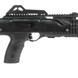 HI-POINT 380TS 380ACP BLACK 10+1 16"