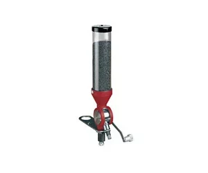 HRNDY LNL POWDER MEASURE