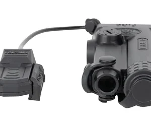 H-SUN IRIS 1 REMOTE CABLE IR LASER