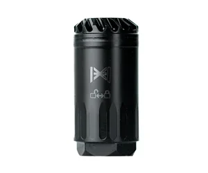 HUX BLASTPHEMY BLST DEFLECTOR MULTI