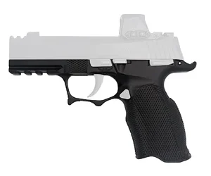 ICARUS ACE 365 XL EVO MANUAL SAFETY
