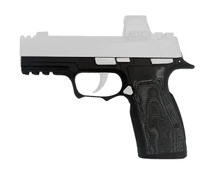 ICARUS ACE 365 SXG MACRO MANUAL SFTY