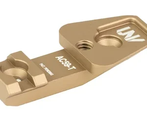 IRAYUSA RICO MICRO PICTAIL 2 SHOE TN