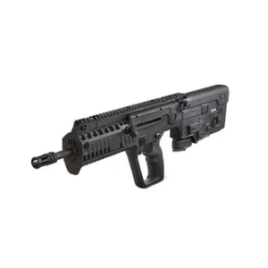 IWI - ISRAEL WEAPON INDUSTRIES TAVOR X95 5.56 BLK 16.5" 10+1