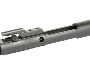 KAK AR15 BCG M16 556 K-SPEC C&P BLK