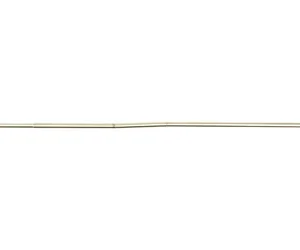 KAK MID LENGTH GAS TUBE