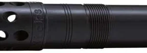 KICKS HIGH FLYER CHOKE 12GA - BENELLI CRIO PLUS X-FULL