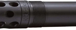 KICKS GOBBLIN THUNDER 20GA - BENELLI CRIO PLUS .570